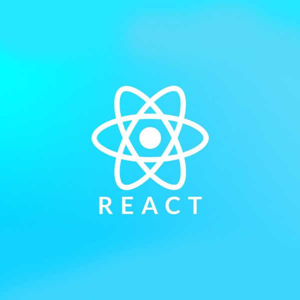 آموزش مبتدی React JS