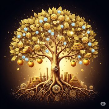 ثروت افرین