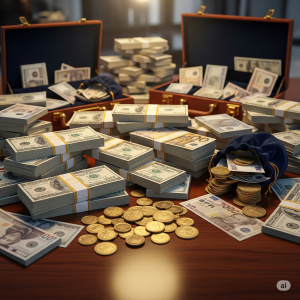 دوره پولسازی دوره سی کلید پولسازی عرشیانفر دوره پول سازی بریس کالا دوره رایگان پولی بریس کالا