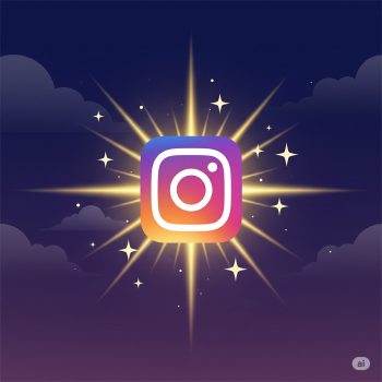 کارگاه اینستا استار