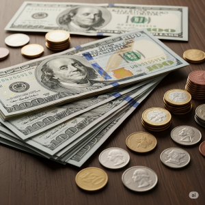 پولسازی پولسازی پلاس پولسازی بصیری 