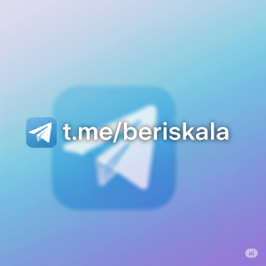 دوره پولی رایگان