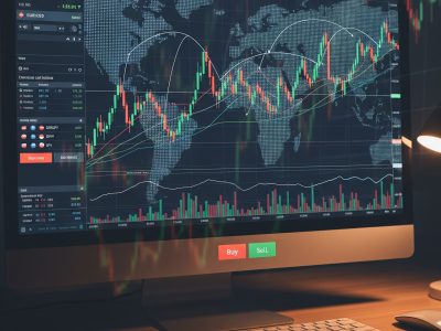 بهترین روش های سرمایه گذاری در ارز دیجیتال | ۶ روش پیشنهادی