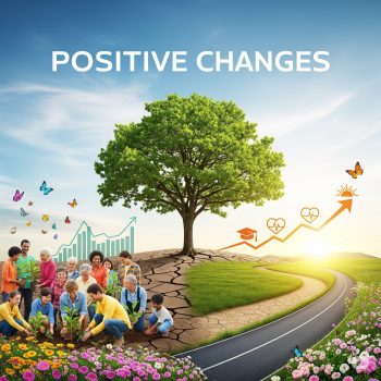 دوره کلید تغییر