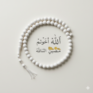 ذکر در پولسازیدعای پولسازی
