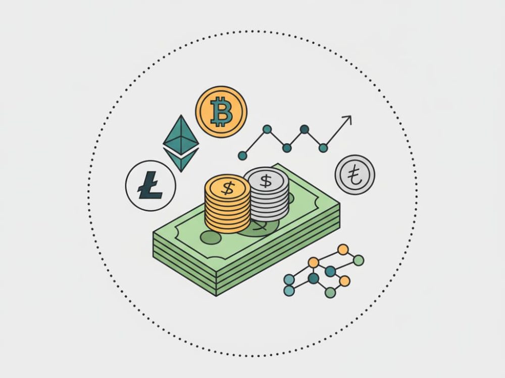 درامد دلاری واقعی قسمت اول