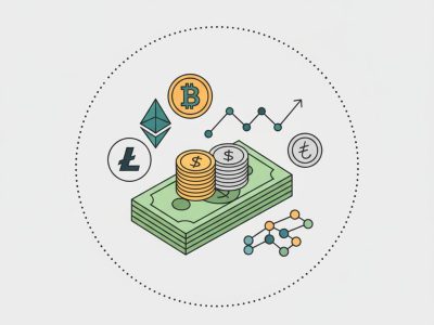 درامد دلاری واقعی قسمت اول