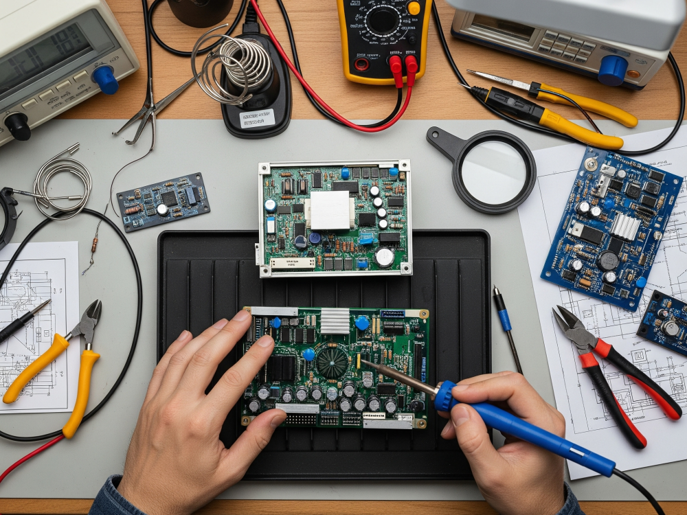 10 روش بدون سرمایه پول در بیاوریم: ۱۰ روش واقعی و عملی