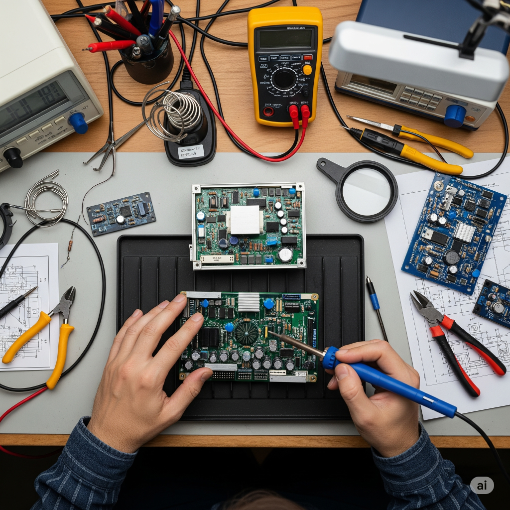 10 روش بدون سرمایه پول در بیاوریم: ۱۰ روش واقعی و عملی