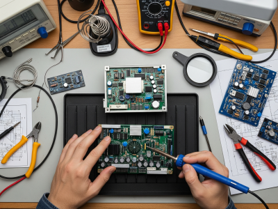 10 روش بدون سرمایه پول در بیاوریم: ۱۰ روش واقعی و عملی